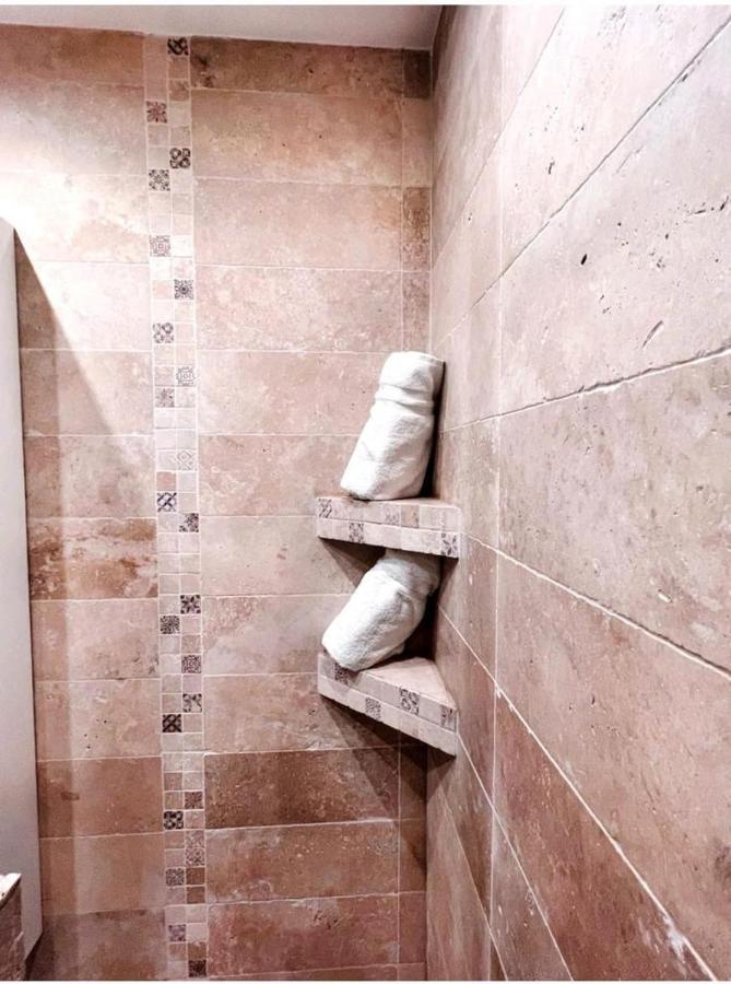 - Promenade Des Anglais - Climatise, 4 Pers Apartamento Nice Exterior foto